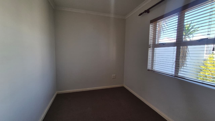3 Bedroom Property for Sale in Laguna Sands Western Cape